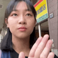 hamburgmag bye goodbye mag seeya GIF