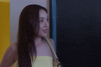 Oombam GIF