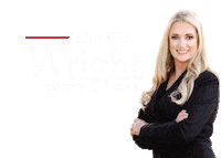 JenniferWrightforJudge judge jennifer wright judge jennifer jennifer for judge Sticker