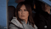 Season 19 Nbc GIF by SVU