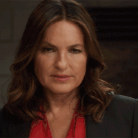 Episode 1 Nbc GIF by Law & Order