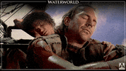 criminal minds film GIF by Arrow Video