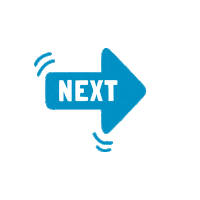 Sticker by MLSE LaunchPad