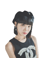 Party Balloon Sticker by koreadispatch