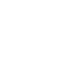 Ona Hain Sticker