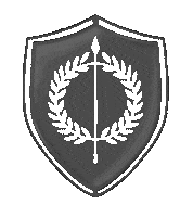 Shield Escudo Sticker by SC Braga