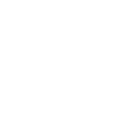 Heart Love Sticker by Twinkl Parents