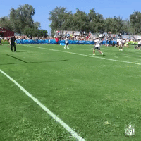 GIF by NFL