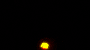 Animation Burning GIF by youmotion.com