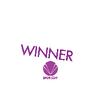 Dancecompetition Sticker by Spotlight Dance Cup