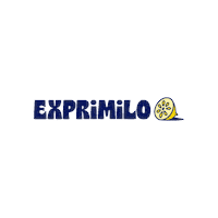 Lemon Sticker by exprimilo