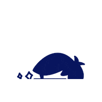 Sunglasses Deal With It Sticker by exprimilo