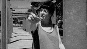 sub pop melbourne GIF by Sub Pop Records