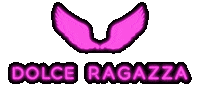 dolce prod Sticker by Ramasso Productora