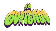 Uruguay Uy Sticker