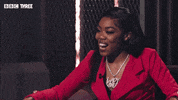 Bbc One Love GIF by BBC Three