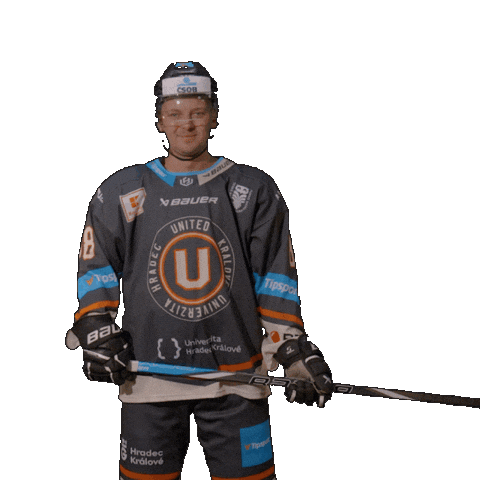 Uhk Sticker by UNIted HK