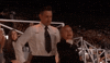 GIF by 2017 MTV Video Music Awards