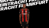 Goal Weiter GIF by Eintracht Frankfurt