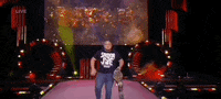 Matt Taven Wrestling GIF by AEWonTV
