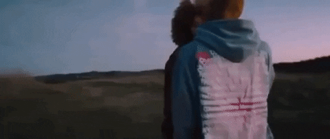 soho GIF by Jaden Smith