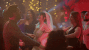 Family Aile GIF by Show TV