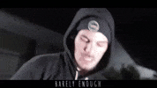 EnricoJames promise beautifully broken enrico james GIF