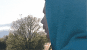 Candle In The Dark GIF by Enrico James