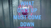 younger now GIF by Miley Cyrus