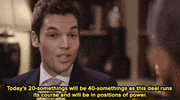 president obama news GIF