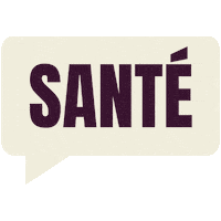 Genieten Alcoholvrij Sticker by Kom op tegen Kanker