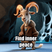GIF by Radiantelope