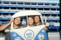homecoming GIF by Fotoloco