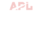 Maisonette Sticker by APL