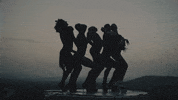 california queer GIF by NOWNESS