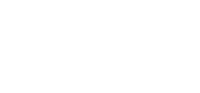 ohzamimosas celebrate orange peach mango Sticker
