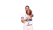 Liga Endesa Basketball Sticker by ACB