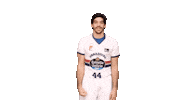 Liga Endesa Basketball Sticker by ACB