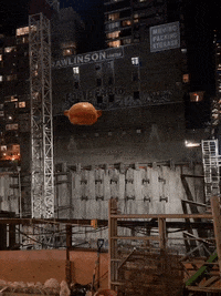 GIF by Alex Boya