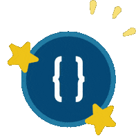 Python Programacao Sticker by PET Engenharia da Computação UFES