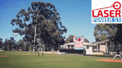 baseballhittingdrills funny baseball home run hitting GIF