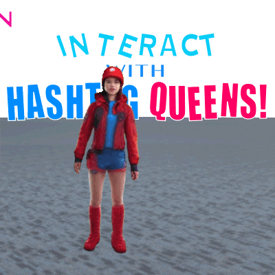 Video Games Omg Sticker by Robodrone