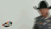austin dillon cheer GIF by NASCAR on NBC