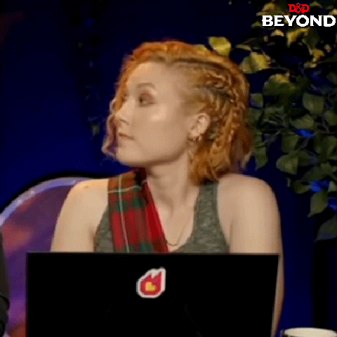 DnD_Beyond giphyupload what dnd excuse me GIF