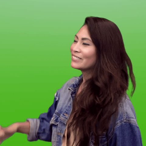 GIF by amazonstaff
