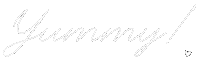 En Sticker by zfr38