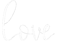 I Love You En Sticker by zfr38
