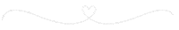 Heart Mix Sticker by zfr38