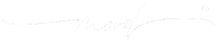 Mood En Sticker by zfr38