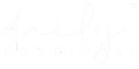 Happiness En Sticker by zfr38